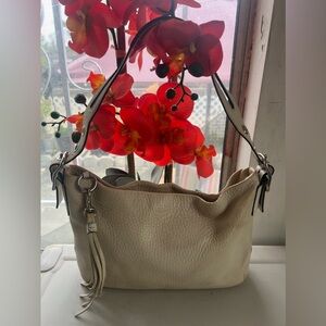 Authentic Coach purse